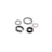 MSAM | A6739970145 | KIT REPARO PARA CONEXAO/FLEXIVEL FREIO SISTEMA VOSS NG12 22MM-55dd82c4-f7a9-4da5-ba78-29cb442a5520