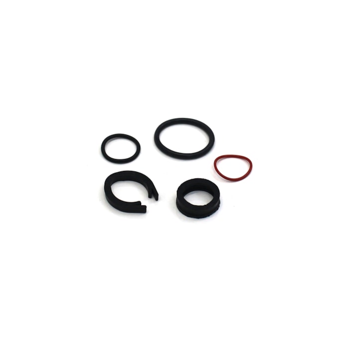 MSAM | A6739970145 | KIT REPARO PARA CONEXAO/FLEXIVEL FREIO SISTEMA VOSS NG12 22MM-169415f4-2b7c-49cb-9ff5-487982cef422