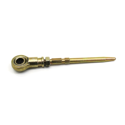 MSAM | A6882900339 | HASTE PEDAL/CILINDRO EMBREAGEM MB 709/912/1214/1418/1618/1620/1634 COM REGULAGEM