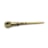 MSAM | A6882900339 | HASTE PEDAL/CILINDRO EMBREAGEM MB 709/912/1214/1418/1618/1620/1634 COM REGULAGEM-a5239516-097f-425d-9656-ece2e61af825