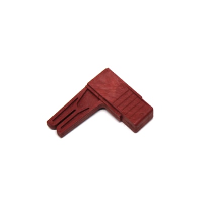 MSAM | A6887237046 | PINO VERMELHO TRAVAMENTO PORTA LD/LE MB 709/710/912/914/HPN