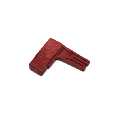 MSAM | A6887237046 | PINO VERMELHO TRAVAMENTO PORTA LD/LE MB 709/710/912/914/HPN