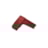 MSAM | A6887237046 | PINO VERMELHO TRAVAMENTO PORTA LD/LE MB 709/710/912/914/HPN-83818669-0727-4e9b-87bc-39301cf6b187