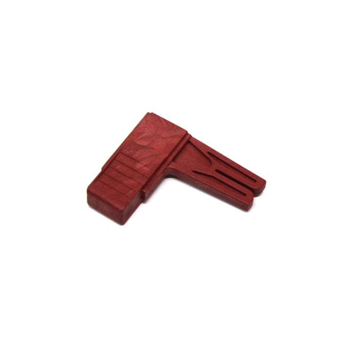 MSAM | A6887237046 | PINO VERMELHO TRAVAMENTO PORTA LD/LE MB 709/710/912/914/HPN-c34f7123-54d5-4352-8734-4b95596c69ce