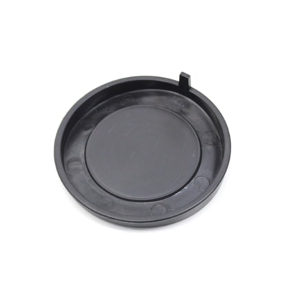 MSAM | A6964640031 | BOTAO/COBERTURA VOLANTE DIRECAO MB AGL/HPN