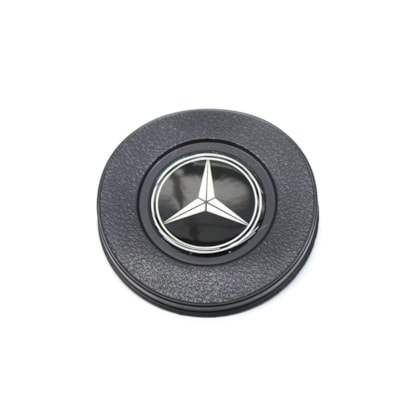 MSAM | A6964640031 | BOTAO/COBERTURA VOLANTE DIRECAO MB AGL/HPN