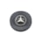 MSAM | A6964640031 | BOTAO/COBERTURA VOLANTE DIRECAO MB AGL/HPN-744913d5-cb16-40f0-a35d-ff9833c420ca