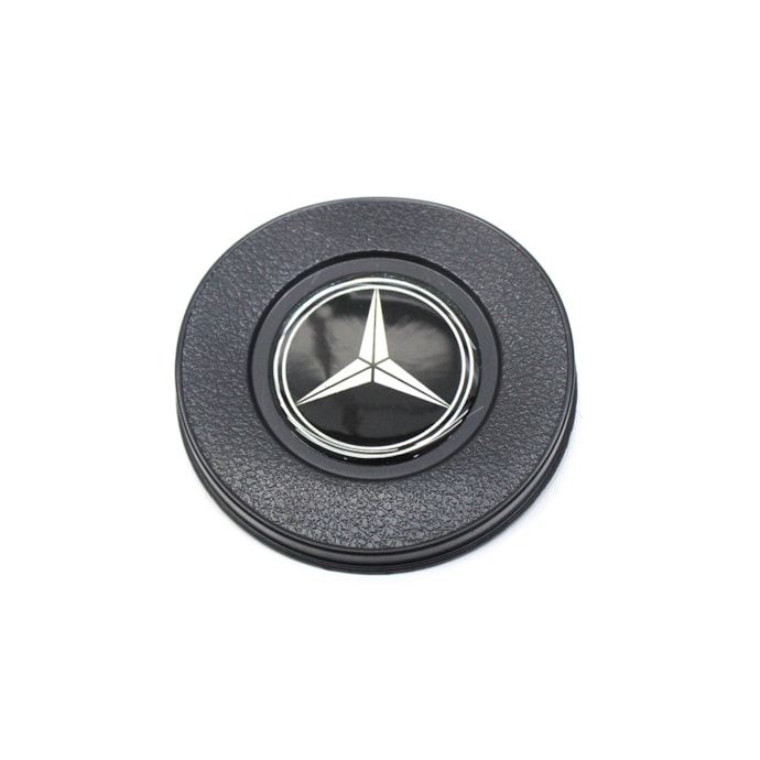 MSAM | A6964640031 | BOTAO/COBERTURA VOLANTE DIRECAO MB AGL/HPN-d4645c04-f0c6-4539-b2a4-b73509af4c3d