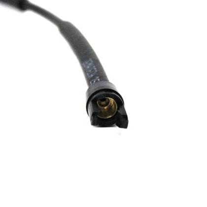 MSAM | A9040700433 | TUBO/CANO RESPIRO CABECOTE MOTOR MB MOTOR OM924LA (4 OLHAIS) (COM TOP BRAKE)