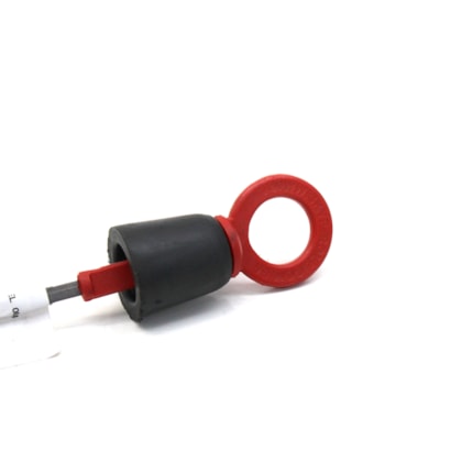 MSAM | A9060101072 | VARETA NIVEL OLEO 530MM MB MOTOR OM906LA/OM926LA EURO 5