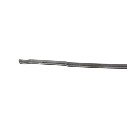 MSAM | A9060101072 | VARETA NIVEL OLEO 530MM MB MOTOR OM906LA/OM926LA EURO 5