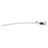 MSAM | A9060101072 | VARETA NIVEL OLEO 530MM MB MOTOR OM906LA/OM926LA EURO 5-8ac79ef9-3bf8-4f69-86cb-6f2fe0ef0918