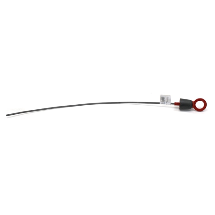 MSAM | A9060101072 | VARETA NIVEL OLEO 530MM MB MOTOR OM906LA/OM926LA EURO 5-a5028910-aaf6-4857-bb8a-7e0167d500ad