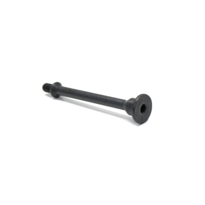 MSAM | A9060160469 | PARAFUSO (8MM) M8X100X1,25 FIXACAO TAMPA VALVULA MB MOTOR OM904LA/OM924LA/OM906LA/OM926LA