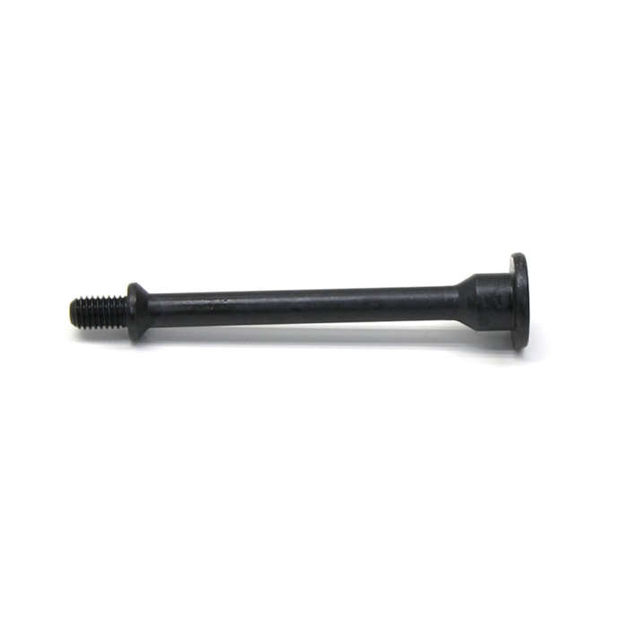 MSAM | A9060160469 | PARAFUSO (8MM) M8X100X1,25 FIXACAO TAMPA VALVULA MB MOTOR OM904LA/OM924LA/OM906LA/OM926LA-83d9c934-96cb-4eba-849f-a6ab96c49a98