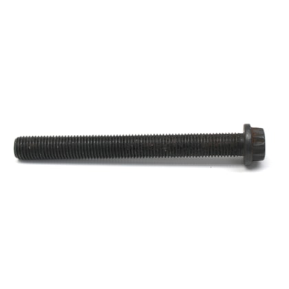 MSAM | A9060160769 | PARAFUSO (16MM) M16X149X2,0 CABECOTE MOTOR MB MOTOR OM904LA/OM924LA/OM906LA/OM926LA