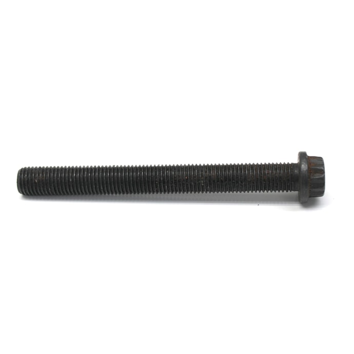 MSAM | A9060160769 | PARAFUSO (16MM) M16X149X2,0 CABECOTE MOTOR MB MOTOR OM904LA/OM924LA/OM906LA/OM926LA-ec6ebd00-9cf3-4a10-98b4-3aec0ec97375