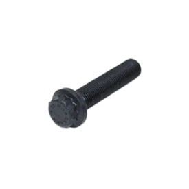 MSAM | A9060380171 | PARAFUSO (12MM) M12X56X1,25 BIELA MOTOR MB AGL/HPN/FPN/ACCELO/ATEGO/ONIBUS MOTOR OM352/OM352A/OM364/OM364A/OM366/OM366A/OM904LA/OM924LA/OM906LA/OM926LA