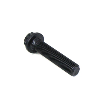 MSAM | A9060380171 | PARAFUSO (12MM) M12X56X1,25 BIELA MOTOR MB AGL/HPN/FPN/ACCELO/ATEGO/ONIBUS MOTOR OM352/OM352A/OM364/OM364A/OM366/OM366A/OM904LA/OM924LA/OM906LA/OM926LA