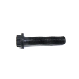 MSAM | A9060380171 | PARAFUSO (12MM) M12X56X1,25 BIELA MOTOR MB AGL/HPN/FPN/ACCELO/ATEGO/ONIBUS MOTOR OM352/OM352A/OM364/OM364A/OM366/OM366A/OM904LA/OM924LA/OM906LA/OM926LA