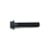 MSAM | A9060380171 | PARAFUSO (12MM) M12X56X1,25 BIELA MOTOR MB AGL/HPN/FPN/ACCELO/ATEGO/ONIBUS MOTOR OM352/OM352A/OM364/OM364A/OM366/OM366A/OM904LA/OM924LA/OM906LA/OM926LA-5dcca344-780e-4e64-9479-6bd3a57a9d28