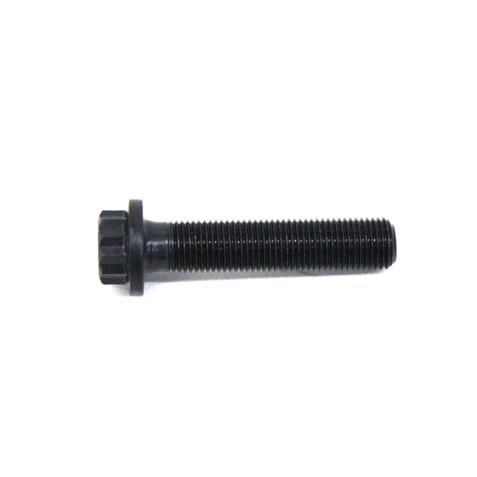 MSAM | A9060380171 | PARAFUSO (12MM) M12X56X1,25 BIELA MOTOR MB AGL/HPN/FPN/ACCELO/ATEGO/ONIBUS MOTOR OM352/OM352A/OM364/OM364A/OM366/OM366A/OM904LA/OM924LA/OM906LA/OM926LA-5addd979-6602-4027-a75b-750beb83afe3