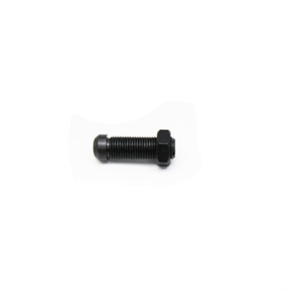 MSAM | A9060550021 | PARAFUSO REGULAGEM BALANCIM VALVULA ADMISSAO/ESCAPE MB MOTOR OM904/OM906/OM924/OM926