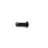 MSAM | A9060550021 | PARAFUSO REGULAGEM BALANCIM VALVULA ADMISSAO/ESCAPE MB MOTOR OM904/OM906/OM924/OM926-a023c609-5d46-4039-a595-5029ec9bae56