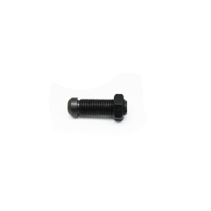 MSAM | A9060550021 | PARAFUSO REGULAGEM BALANCIM VALVULA ADMISSAO/ESCAPE MB MOTOR OM904/OM906/OM924/OM926-46cdd7c7-bd57-44ee-b918-c2cc63585681
