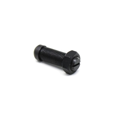 MSAM | A9060550021 | PARAFUSO REGULAGEM BALANCIM VALVULA ADMISSAO/ESCAPE MB MOTOR OM904/OM906/OM924/OM926