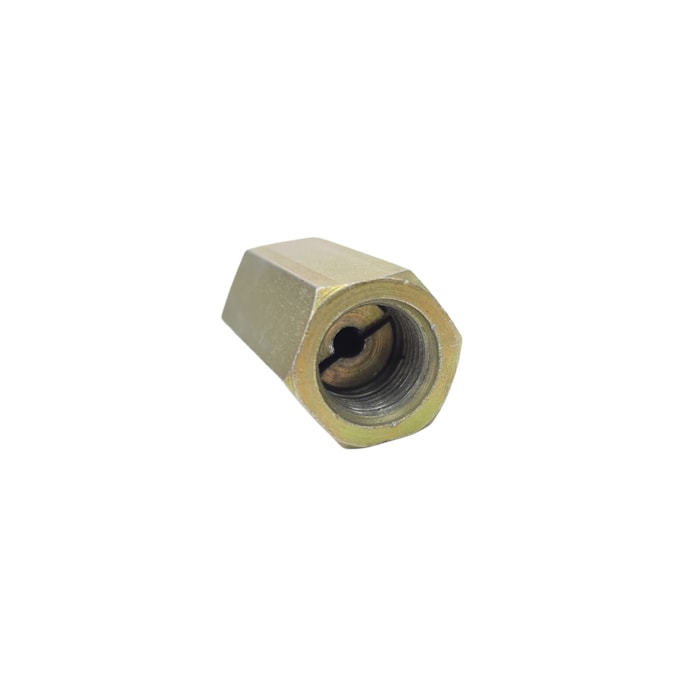 MSAM | A9060920510 | VALVULA RETENCAO/DESVIO COMBUSTIVEL MB MOTOR OM904LA/OM924LA/OM906LA/OM926LA (4.5 BAR) (TRABALHA NA LATERAL DO BLOCO DO MOTOR)-853fb6a5-8152-4261-a14e-f2802d8d32da