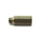 MSAM | A9060920510 | VALVULA RETENCAO/DESVIO COMBUSTIVEL MB MOTOR OM904LA/OM924LA/OM906LA/OM926LA (4.5 BAR) (TRABALHA LATERAL BLOCO)-23a01ad0-4ce3-48e0-91f2-16b499084767