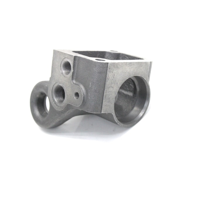 MSAM | A9062031036 | CARCACA TERMOSTATO PARA TUBO BORRACHA LIGACAO A BOMBA DAGUA MB MOTOR OM904LA/OM924LA/OM906LA/M926LA-e9e0b22b-5cfb-4079-a2c5-635efe40fe12