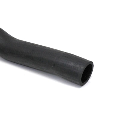 MSAM | A9405000175 | MANGUEIRA SUPERIOR RADIADOR MB AXOR MOTOR OM926LA (SEM BOCAL PLASTICO