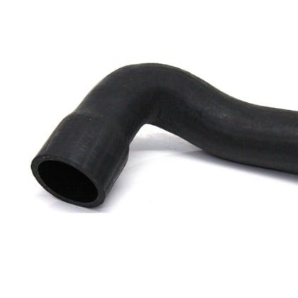 MSAM | A9405000175 | MANGUEIRA SUPERIOR RADIADOR MB AXOR MOTOR OM926LA (SEM BOCAL PLASTICO