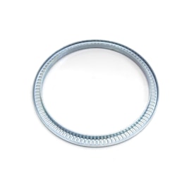 MSAM | A9423340015 | ANEL DE IMPULSOS ABS CUBO RODA DIANTEIRA MB ACTROS/AXOR/ONIBUS (159X163/185X11MM)