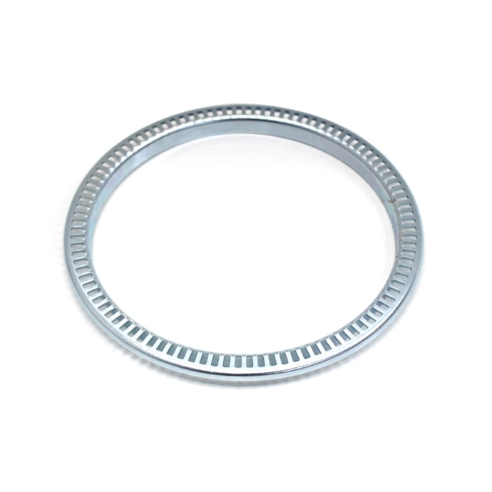 MSAM | A9423340015 | ANEL DE IMPULSOS ABS CUBO RODA DIANTEIRA MB ACTROS/AXOR/ONIBUS (159X163/185X11MM)-a804277b-2de3-44af-b620-fbae8d6e0a67