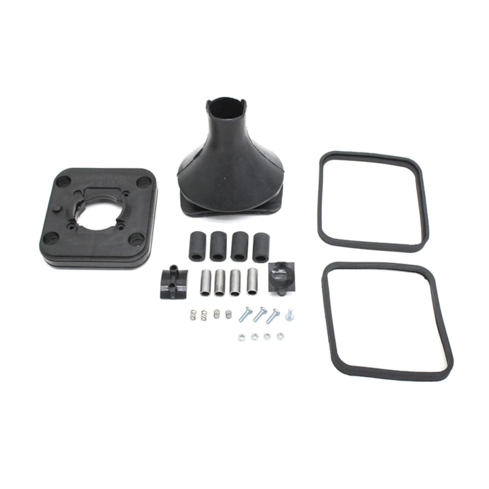 MSAM | A9452680236 | JG SUPORTE/BASE PARA GUARDA PO/COIFA INTERNA ALAVANCA CAMBIO MB AXOR TODOS | MB ATEGO-406ac5d1-1085-42aa-892f-696845b16cf1