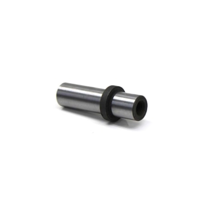 MSAM | A9452681574 | PINO ARTICULACAO TRIAMBULADOR CAMBIO MB 1938/1944S/1938S/2035S/2040S
