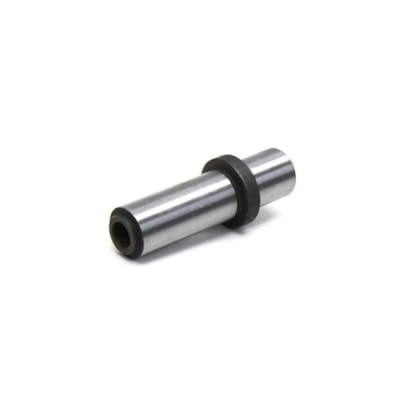 MSAM | A9452681574 | PINO ARTICULACAO TRIAMBULADOR CAMBIO MB 1938/1944S/1938S/2035S/2040S