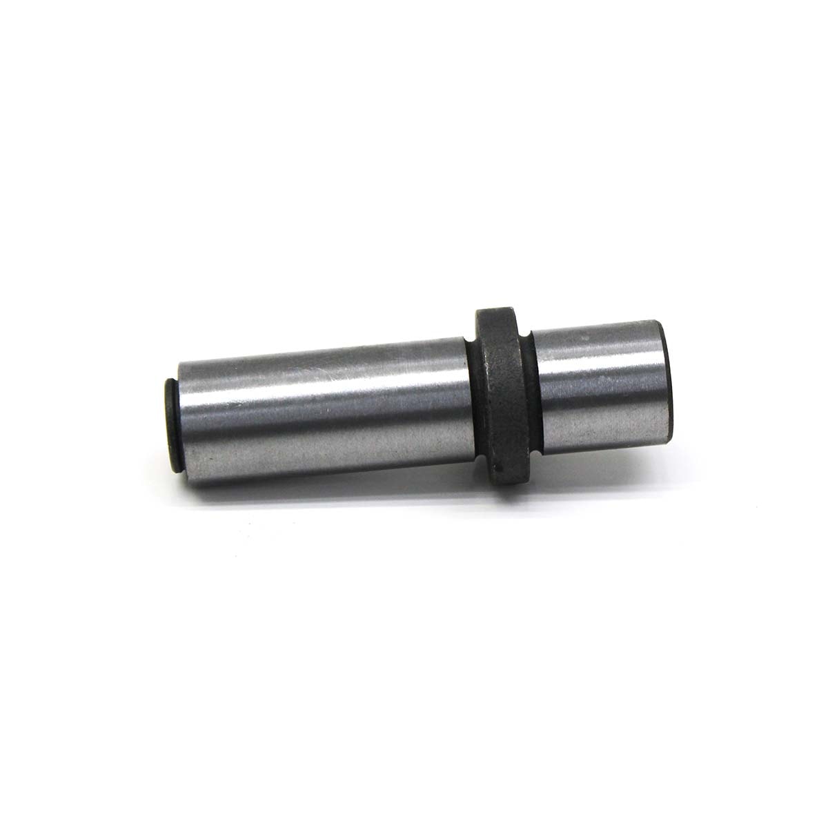 MSAM | A9452681574 | PINO ARTICULACAO TRIAMBULADOR CAMBIO | Msam