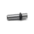 MSAM | A9452681574 | PINO ARTICULACAO TRIAMBULADOR CAMBIO MB 1938/1944S/1938S/2035S/2040S-897afb0b-4222-4ef6-ba74-018f639e86a4