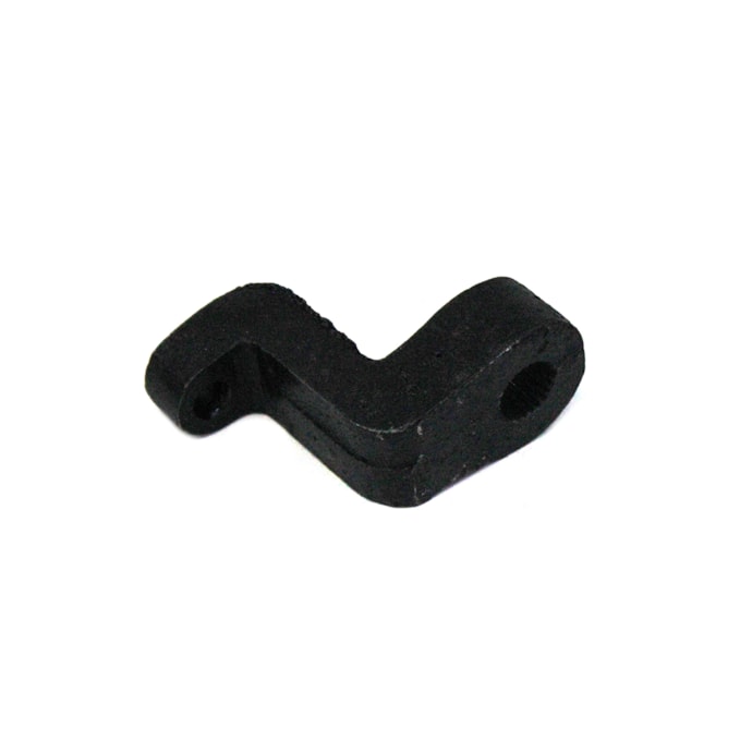 MSAM | A9582680015 | ALAVANCA ESTRIADA EIXO COMANDO TRAMBULADOR MB CAMBIO G60/G85 (1 FURO)-c4746580-1bcf-43f2-97b9-0d586ef8df24