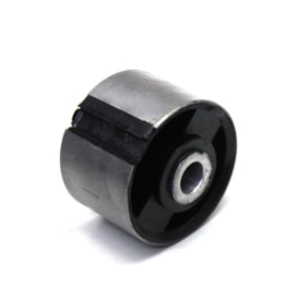 MSAM | A9603172112 | BUCHA/COXIM BRACO FIXACAO TRANSVERSAL CABINE PARTE TRASEIRA MB ATEGO