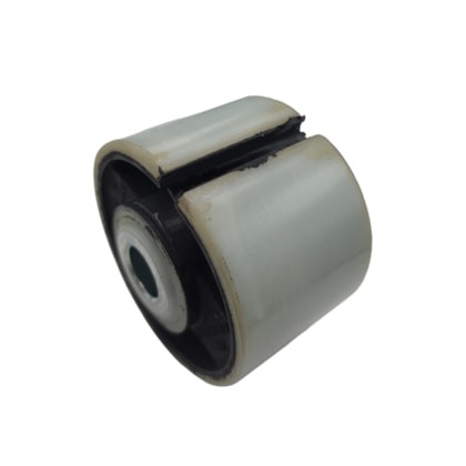 MSAM | A9603172112 | BUCHA/COXIM BRACO FIXACAO TRANSVERSAL CABINE PARTE TRASEIRA MB ATEGO