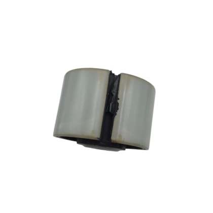 MSAM | A9603172112 | BUCHA/COXIM BRACO FIXACAO TRANSVERSAL CABINE PARTE TRASEIRA MB ATEGO