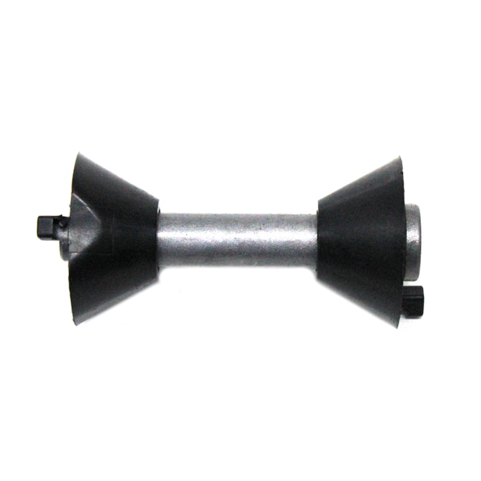 MSAM | A9673150098 | CONJUNTO BUCHA/PINO ENGATE/ARRUELA/DISCO CONICO DO BRACO FIXACAO TRANSVERSAL CABINE PARTE TRASEIRA MB ATEGO-4e1968b8-f86d-409a-ae78-088d87191dae
