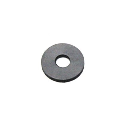 MSAM | A9702600152 | ARRUELA ENCOSTO BUCHA ALAVANCA SELECAO MB ATEGO/AXOR/ONIBUS