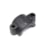 MSAM | A9703230021 | MANCAL/SUPORTE/ABRACADEIRA INFERIOR BARRA ESTABILIZADORA MB ACELLO/ATEGO 13X113MM (FERRO FUNDIDO)-1809514b-962d-462f-adfd-6d9955308903