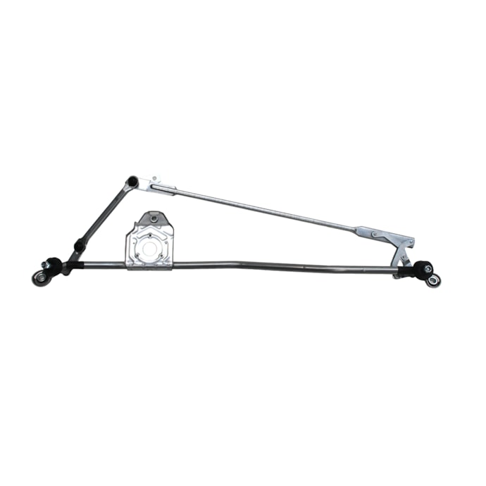 MSAM | A9738200181 | CONJUNTO MECANISMO PALHETA LIMPADOR PARABRISA MB ATEGO/AXOR | MB 1938S/1944S-89f4c5f6-8538-4c8e-a4ef-7f9fb63d7e0d